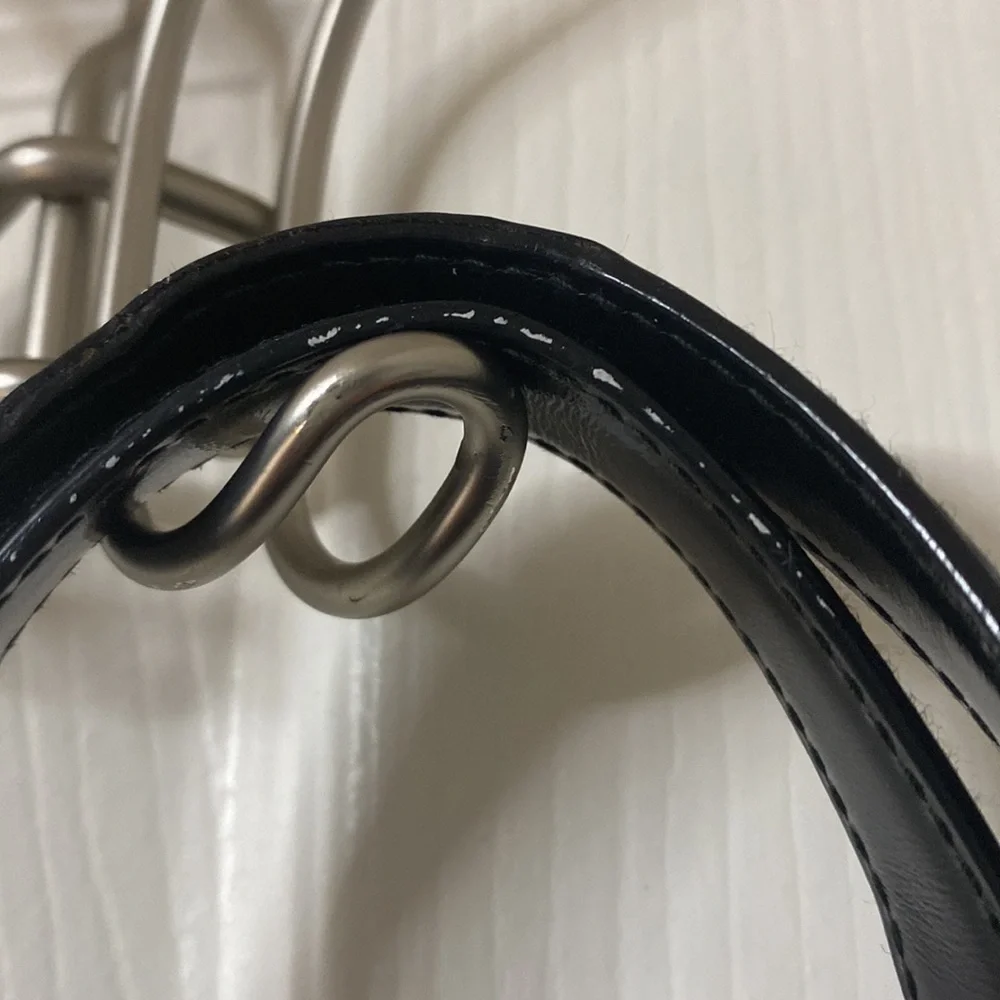 Salvatore Ferragamo rare vintage